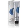 Elgon Moda&Styling - Tinta permanente per capelli, 125 ml, 5/11