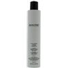 Biacre HYALURONIC FILLER SHAMPOO BIACRE' 250 ml nutriente idratante con Acido Ialuronico