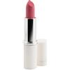 MONTALTO BELLEZZA BIO Linea Rossetto (02 Elegance)