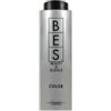 BES, Phf Conditioner Color 1000 ml.