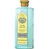 Rudy since 1920 Acqua Di Colonia Al Muschio Bianco 750 Ml Rudy Since 1920