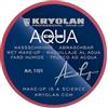 Kryolan Makeup KRYOLAN AQUACOLOR 8 ml ROSA FUCSIA