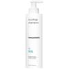 MESOESTETIC Tricology intenso HAIR LOSS SHAMPOO