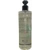 LOOXIE LOZIONE TONICA PELLI NORMALI MISTE 400 ML DOSATORE