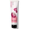 Elgon Elgon Density - Balsamo per il corpo, 150 ml