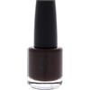 diego dalla palma Smalto Per Unghie Mediterraneo Nails - 103 ml