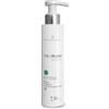 Monacelli Tricorewire Extend Bagno Shampoo Eudermico 200ml deterge delicatamente e idrata, per cute sensibile e capelli disidratati