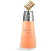 Nabeel Birwaz 100 ml Eau de Parfum