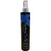 Generic Extremo Eco Spray Fissante Water Sea 250ml