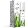 OPUS RURI Aloe Sport Gel Puro 100% Naturale per Contratture Muscolari, Rigidità Articolare e Recupero Sportivo con Azione Energizzante Corpo - Made in Italy