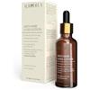 Chogan Aurodhea Lozione anticaduta con Undaria Pinnatifida - 50 ml - Chogan - FA02B