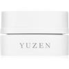 Yuzen Contorno Occhi Rigenerante 15 ml