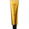 Lebel THEO Power Oil Creative Hold - 100g (Green Tea Set)