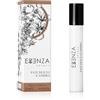 GUIDO CREPAX Essenza Elixir Patchouli e Ambra Eau de Parfum Ml.10