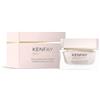 KENFAY COSMETICS CREMA VISO ANTI-ETÀ pelli da normali a secche 50 ml