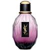 Yves Saint Laurent Parisienne a L 'extreme Eau de Parfum spray - 50 ml/1.6oz
