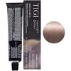 TIGI CC CREATIVE 9/23 VERY LIGHT VIOLET GOLDEN BLONDE