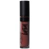 PUROBIO Liptint, 07 Rosso Cioccolato - 5 Ml