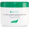 Bionell Crema Corpo Smagliature Bionell Senza Parabeni 500 ml (BIO02014)