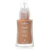 Frais Monde 41498 Make Up Naturale Fluid Fondotinta - 30 gr