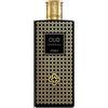 Perris Monte Carlo Perris Montecarlo Oud Imperial Eau de Parfum, 50 ml
