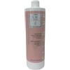 Pure Herbal Shampoo PURE HERBAL capelli con forfora 1000 ml (antiforfora)