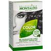 Santiveri - Montalto 3.0 Buio Marrone Capelli Colorazione Gel - 135ml