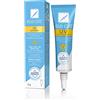 Kelo-Cote Gel UV al silicone per cicatrici SPF 30 6g