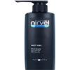 Nirvel NS8135 Cura dei capelli e del cuoio capelluto Â- 500 ml