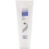 Phyto Sintesi Crema Viso Lifting 250ml