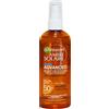 Garnier AMBRE SOLAIRE Olio Protettivo Advanced Sensitive Fp50+ 150Ml