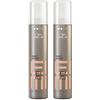 Wella Wella EIMI Root Shoot - Confezione da 2 pezzi, 200 ml