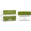 Atache C Vital. Blast C Antioxidant Cream - ATACHE