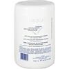 Ischia Sorgente di Bellezza ISB - Crema MASSAGGIO ANTICELLULITE 1000 ml a base di Acqua Termale dell'Isola d'Ischia