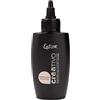 Estrosa Creativo Acryl&Gel Combined, Modelling Solution, Manicure Professionale, 100 ml