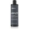 Difiaba Charcolite Cool Toning Shampoo 250ml | Anti-Giallo Naturale con Carbone Attivo e Grafite | Per Capelli Biondi, Decolorati, Grigi o Platino | Alternativa Shampoo Viola | Tonalizzante Senza Solfati
