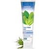 Desert Essence 55732 Desert Essence Tea Tree Toothpaste With Mint- 1x 176 g