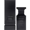 Tom Ford Black Lacquer Eau de Parfum 50ml