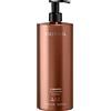 Cotril K-Smooth Pre-Treatment Shampoo 1000ml - shampoo pre trattamento