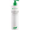 Bionell Olio Dopocera Rinfrescante Lenitivo Bionell Senza Parabeni 500 ml (BIO02020)