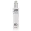 BAKEL PURE ACT OIL