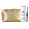 Pupa Mascara Vamp! + Struccante Occhi 150 Ml + Beauty