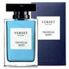 Verset Tropical Mint 100 ml