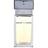 Jacques Bogart Bogart 3.4 oz. Eau De Toilette Spray Men by Bogart