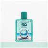 Street Origins Hawaii Ting EDP 75 ml