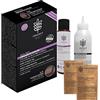 Organics Pharm Venice Italy CASTANO CHIARO - Tinta per capelli Organics Color