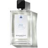 REMINISCENCE PARIS Dolce Riviera Patchouli Blanc edp reminescence