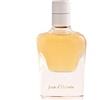 Hermès Hermes - Jour D 'ricarica della edp 30 ml
