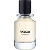 Fugazzi Fugazzi Sugardaddy Extrait 50 ML per uso professionale per migliorare le prestazioni in ogni utilizzo con misura o specifica 50 M