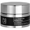 RVB Lab Meso Fill - Build Up Shape Antirughe Anti-Gravità, Crema, 50ml